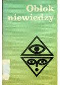 Obłok niewiedzy