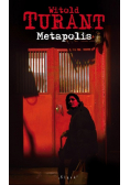 Metapolis