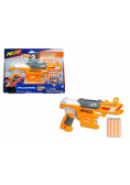 NERF N-Strike FalconFire