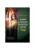 Spałem z Elizabeth Straffton teraz żałuję