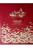 Bytowski zamek