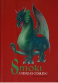 Smoki