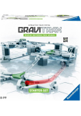 Gravitrax - zestaw startowy