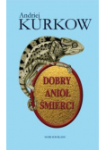 Dobry anioł śmierci