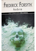 Kobra