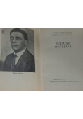 Juliusz Osterwa