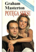 Potęga seksu