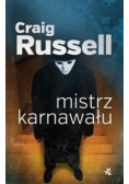Mistrz karnawału