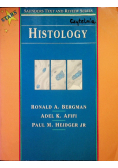 Histology