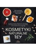 Kosmetyki naturalne