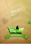Prosto dla dzieci