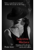 Sekretne miejsce