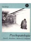Psychopatologia Tom 1