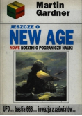 Jeszcze o New Age