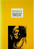 Śmierć