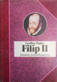 Filip II