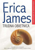 Trudna obietnica