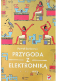 Przygoda z elektroniką