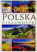 Polska ciekawostki