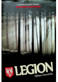 Legion