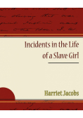 Incidents in the Life of a Slave Girl