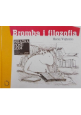 Bromba i filozofia
