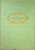 Pamiętniki Opolan