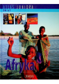 Afryka Atlas Juniora