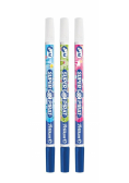 Korektor Super Pirat 850M (50szt)