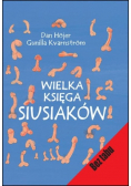 Wielka księga siusiaków