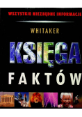 Whitaker księga faktów