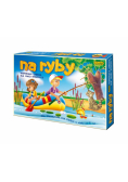 Na ryby