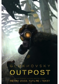 Outpost