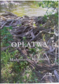 Oplątwa