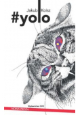 Yolo