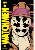 Watchmen