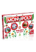 Monopoly Polska jest Piękna