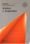 Wiedza a kultura