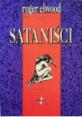 Sataniści