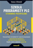 Szkoła programisty PLC  Sterowniki Przemysłowe