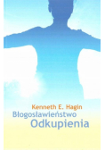 Błogosławieństwo odkupienia