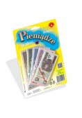 Pieniądze ALEX