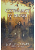 Czyhający w progu