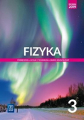Fizyka 3 Podręcznik Liceum i technikum Zakres rozszerzony