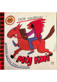 Mój Koń