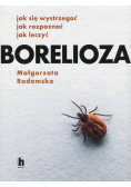 Borelioza