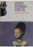 Jesień średniowiecza