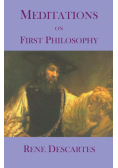 Meditations on First Philosophy