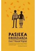 Pasieka dredziarza