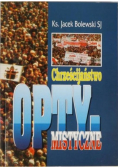 Chrześcijaństwo opty - mistyczne